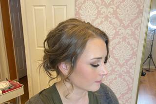 GA Coastal Glam - 16