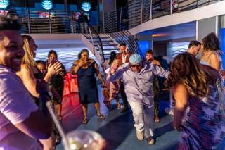 Brandon James Entertainment - 10