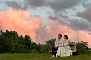 The Trailside Inn - 19