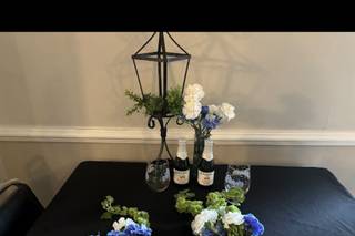 Blooms by the Box - 20