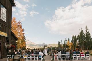 Shelly Anderson Photography - 5