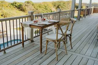 I Do OBX Weddings and Events - 54