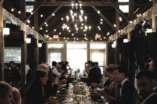 Wheelhouse - 12
