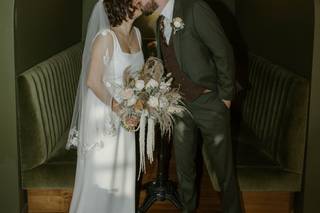 Leah Miessler Photography - 44