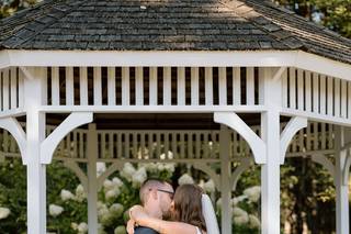 Julia Green Photography - 7