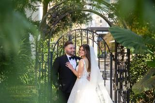 Michael Romeo Creations - 19