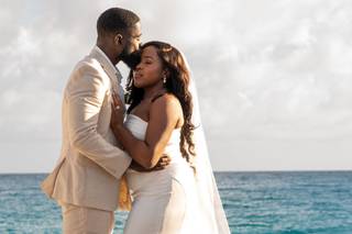 Sint Maarten Luxury Event Consultants - 10