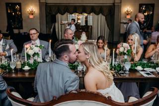 Lydia Maybee Photography - 7