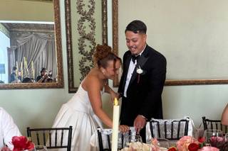 Jappy Bride - 8