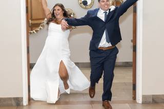 Tovicand Photography - 5