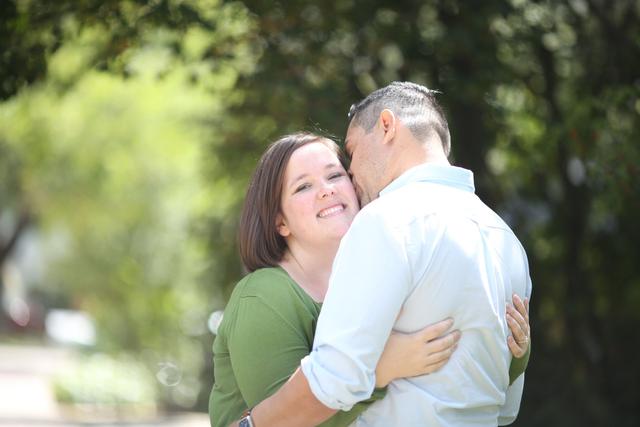 Isela Lozano Photography - 1