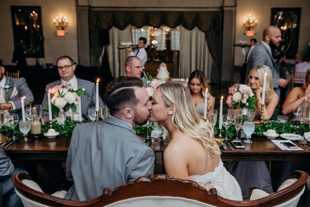 Lydia Maybee Photography - 4