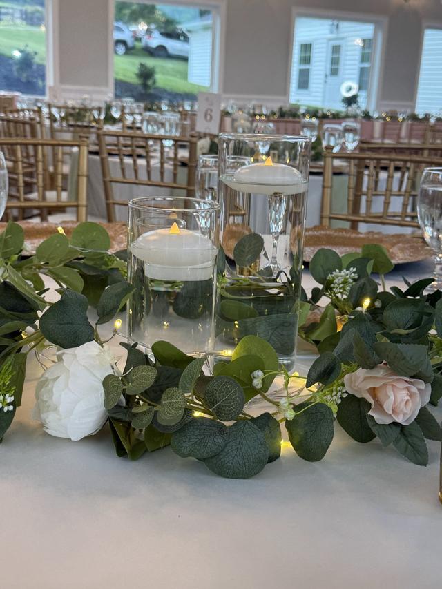 Hira&co.luxeevents - 2