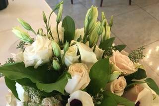 Macon Flower Shop - 5