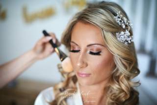 The House of Makeup - 25
