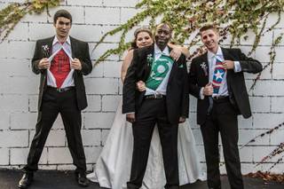 Jen Hearn Photography - 15