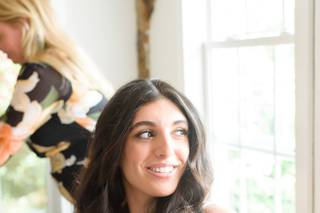 Ashley Brignolle LLC - 13