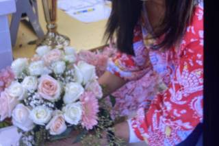 800ROSEBIG Wholesale Wedding Florist - 76