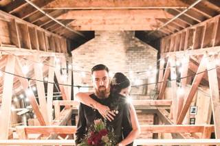 Westfield River Brewing Company - 23