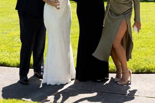 Marc Blondin Photography - 36