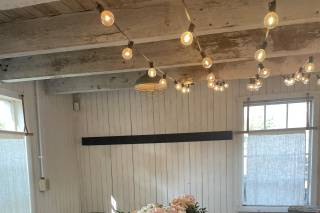 Matlack Florist - 28