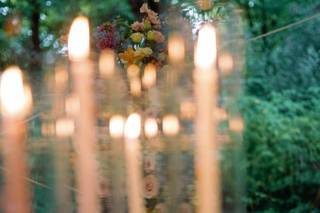 NE Flower Boutique - 118