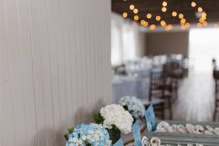 Russell Morin Catering & Events - 17