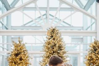 Michaela Anne Photography - 22