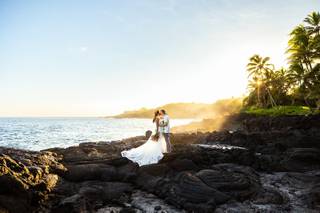 Isle Love Weddings & Events - 13
