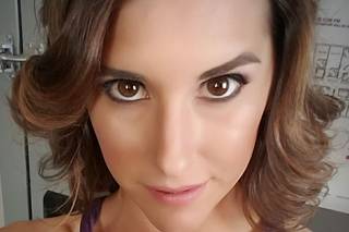 Makeup artistry by Rachael - 11