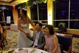 Charlotte Harbor Yacht Club - 19