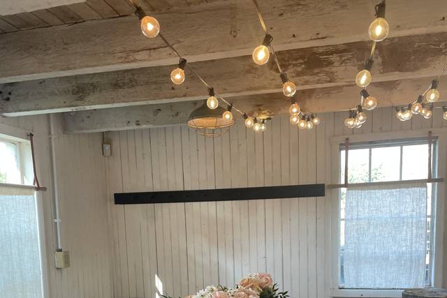 Matlack Florist 3