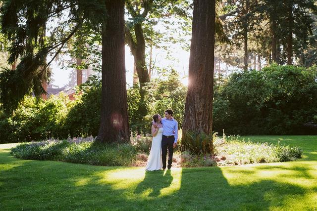 Dunn Gardens - 3