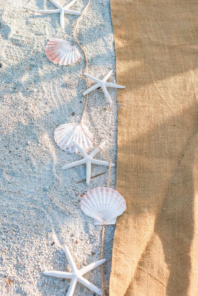 Ceremonies by the Sea - 2