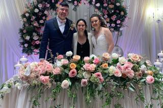 Perfectly Bubbly Events - 15