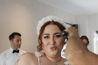 Beautiful Brides by Vesta - 26