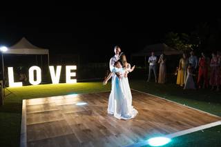 {Crete for Love} - 24