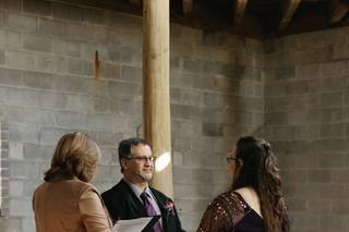 For Love Notary - 5