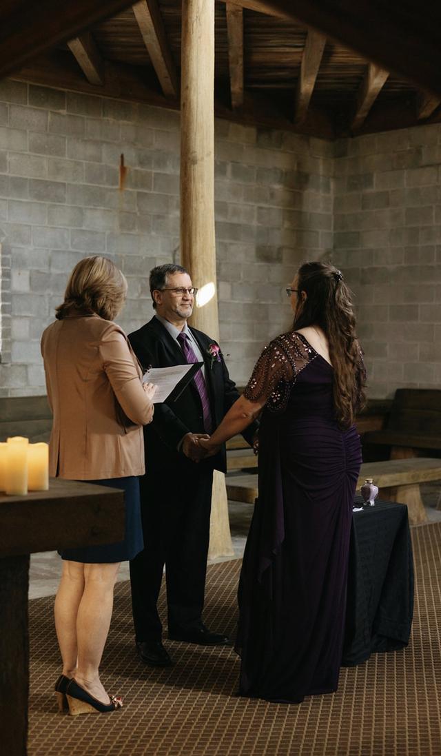 For Love Notary - 1