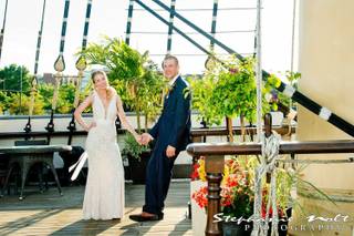 Stephanie Nolt Photography - 7