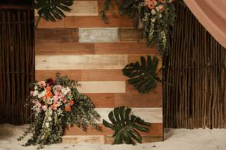 L&L Your Wedding Planner Tulum - 64