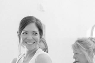 Alyssa Frost Photography - 66
