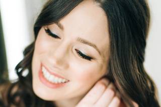 Michelle Michalak Makeup Artist - 13