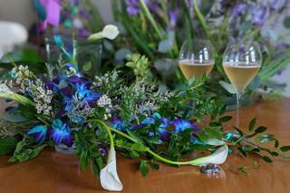 Floral Impressions - 35