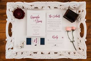 Ro & Co Designs - 1