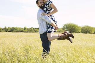 Jessi Marri Photography - 14