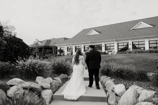 The Union Pavilion at Railside - 6