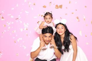 Da 808 Spin Photobooth Company - 4
