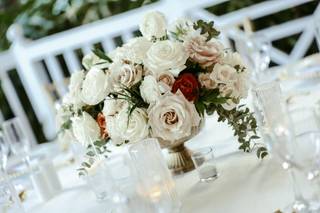 The Bride Candy - 9