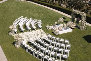 LaRue Luxe Events - 12